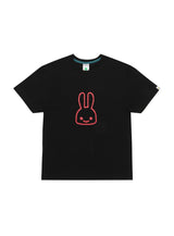 S/S Tee 呪い