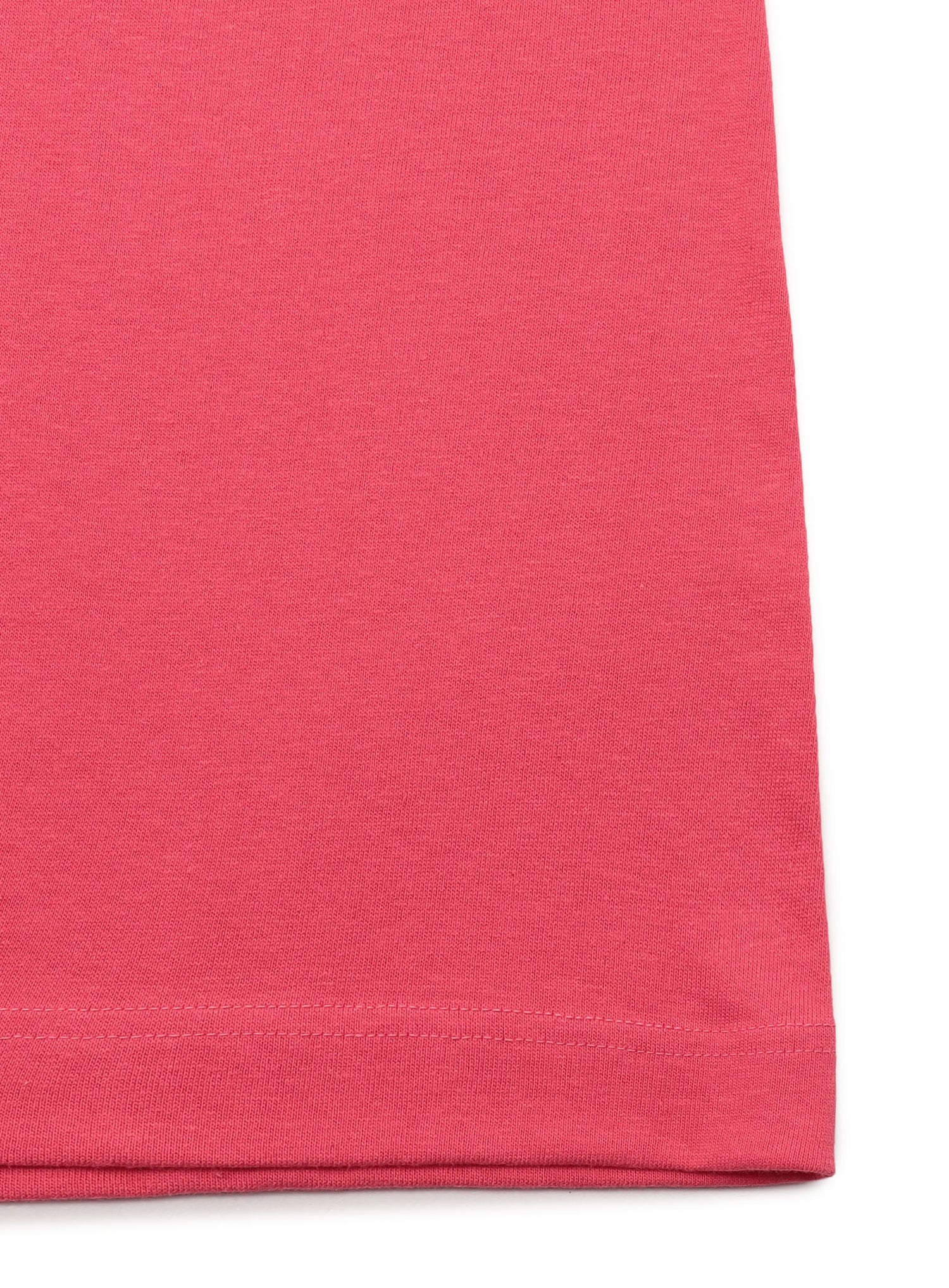S/S Tee 音声