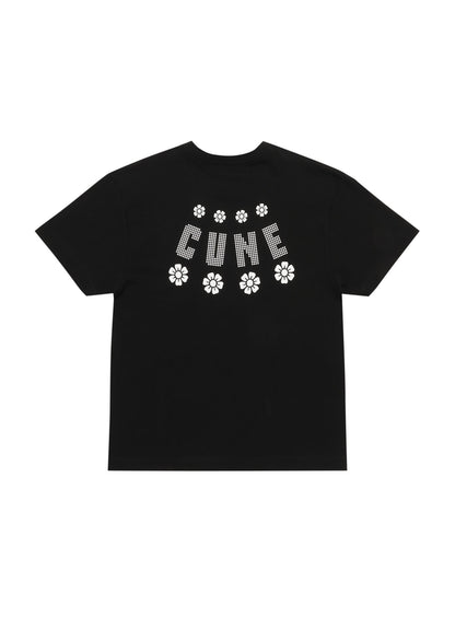 S/S Tee 音声