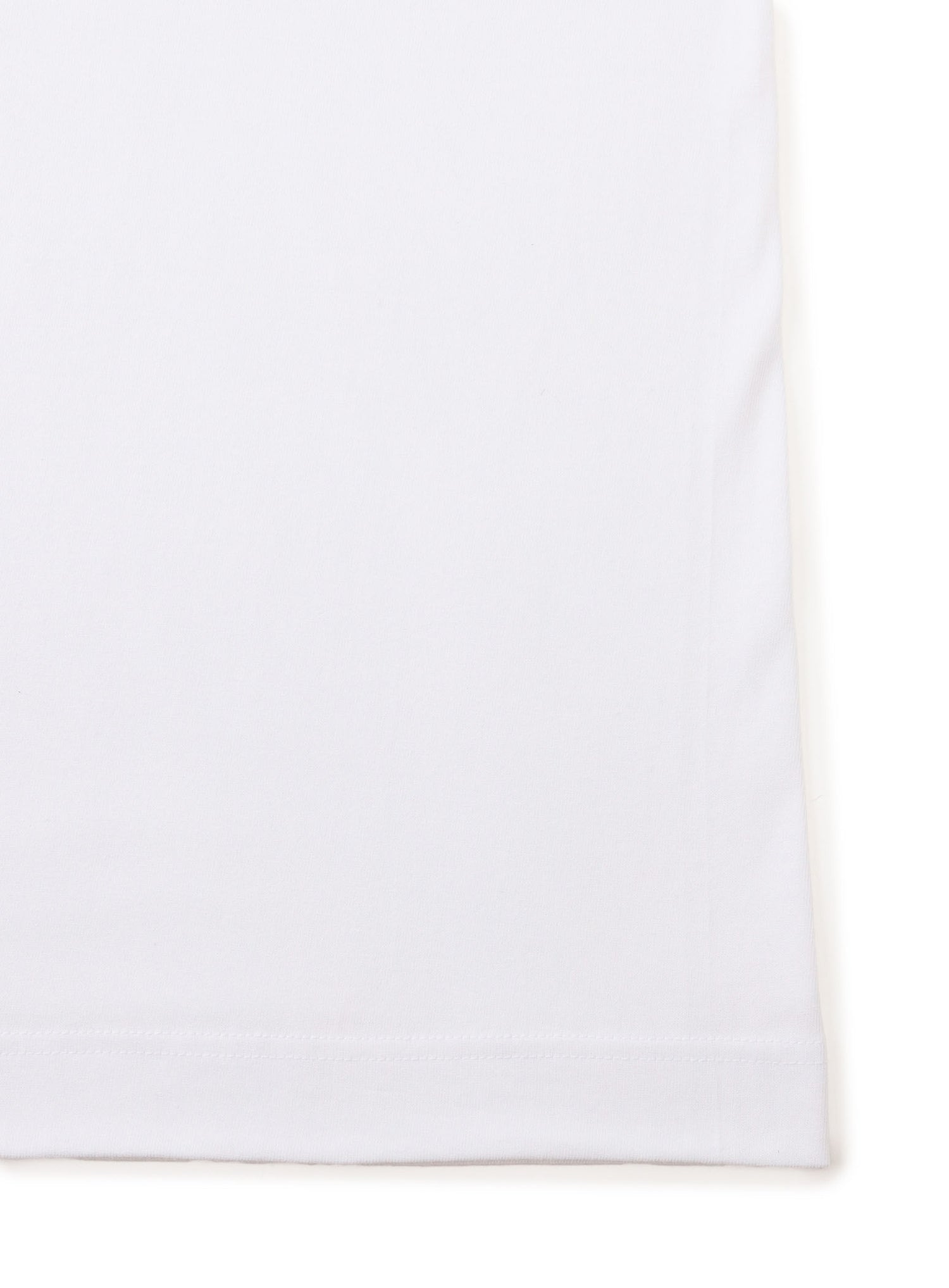 S/S Tee バニー