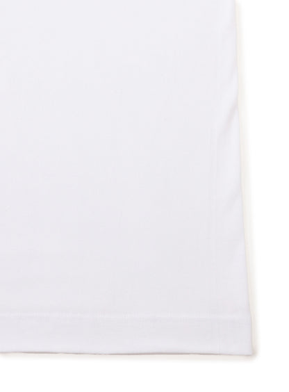 S/S Tee バニー