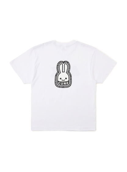S/S Tee ラスベガス