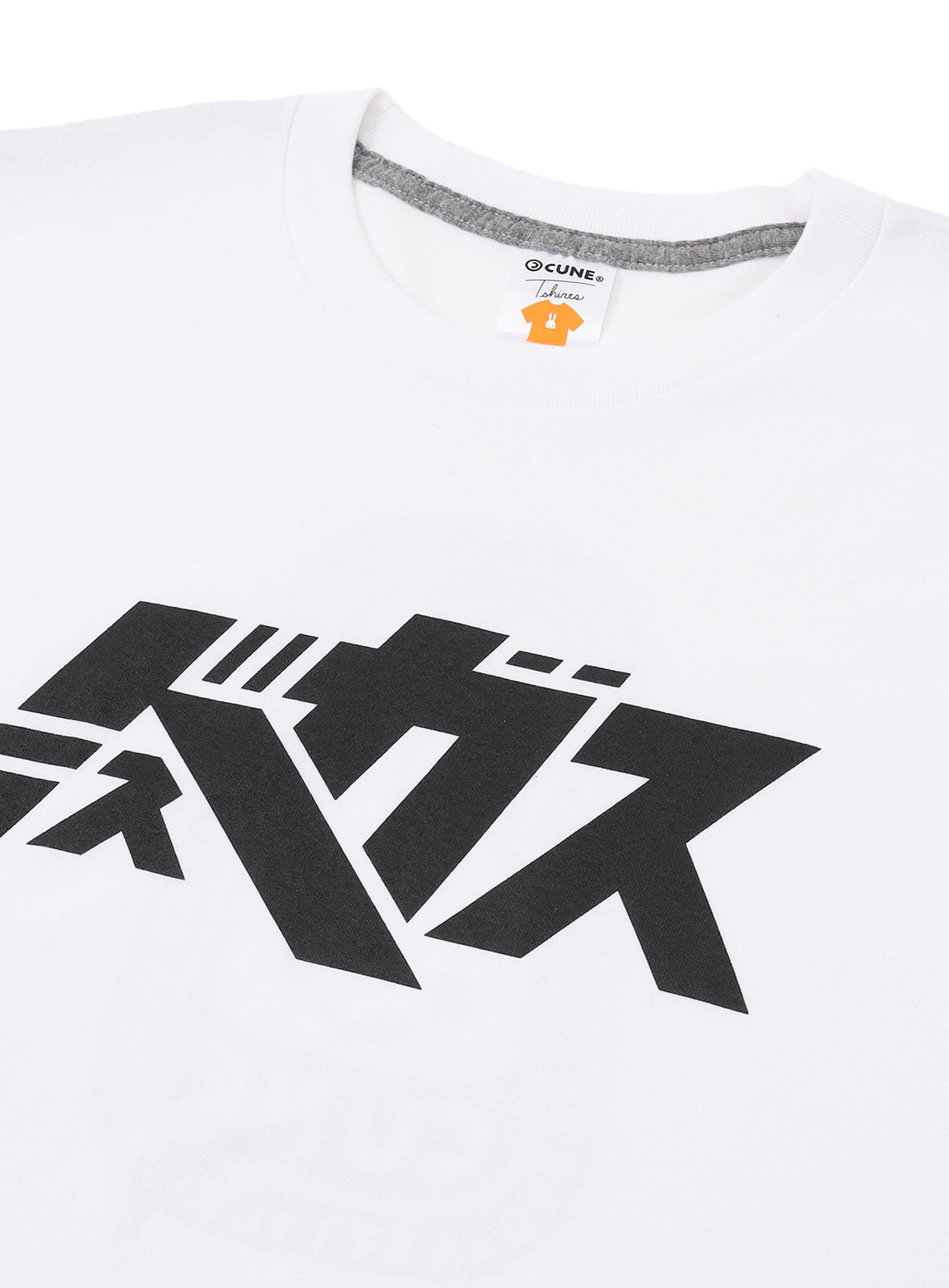 S/S Tee ラスベガス – CUNE