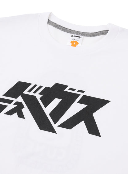 S/S Tee ラスベガス