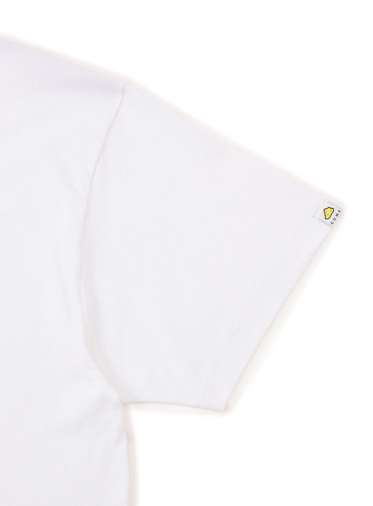 S/S Tee ラスベガス
