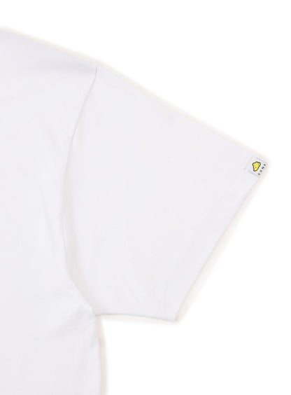 S/S Tee ラスベガス