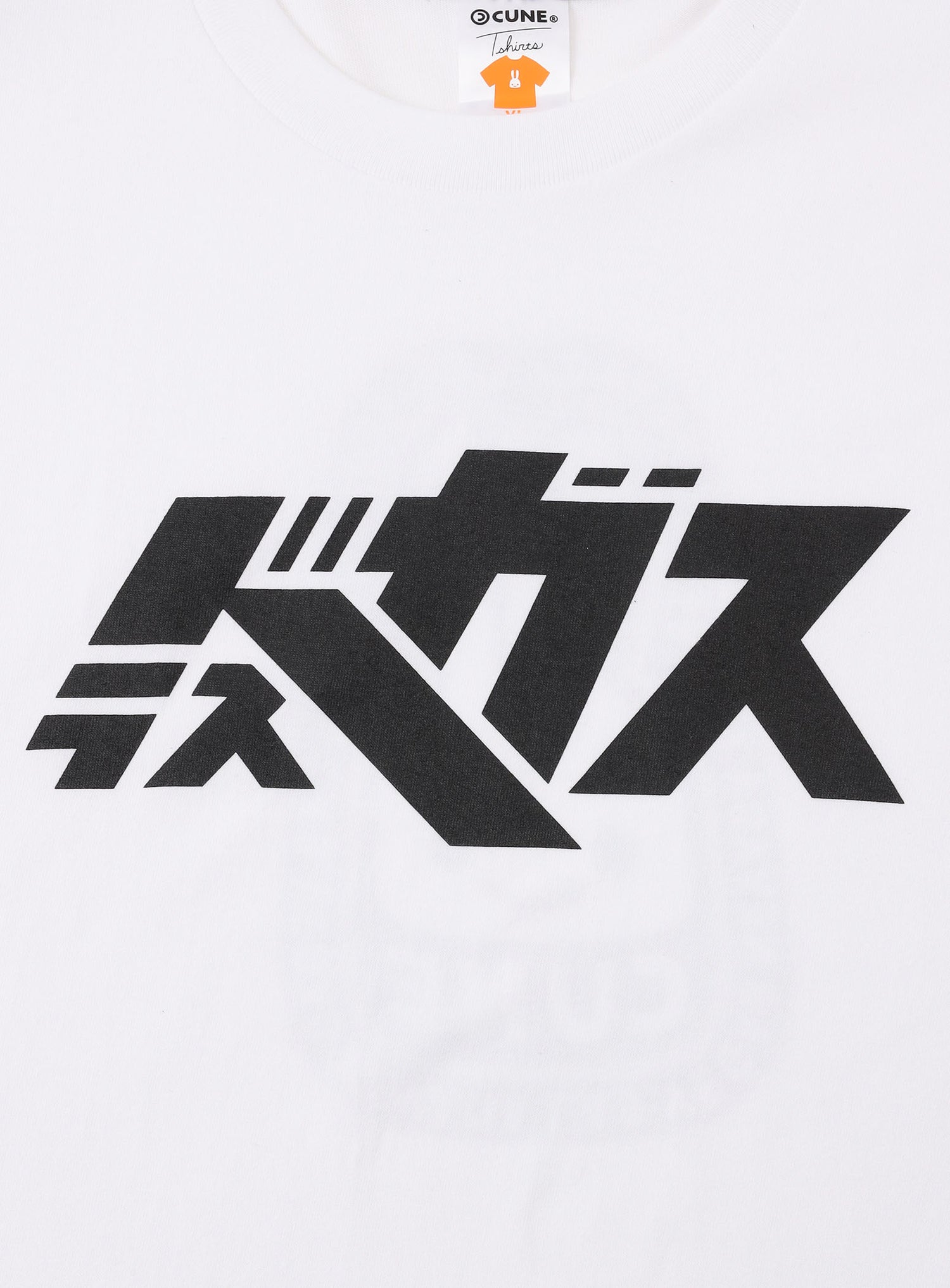 S/S Tee ラスベガス