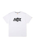 S/S Tee ラスベガス
