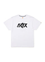 S/S Tee ラスベガス