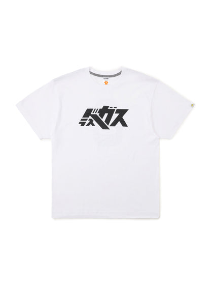 S/S Tee ラスベガス
