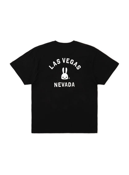 S/S Tee DESERT