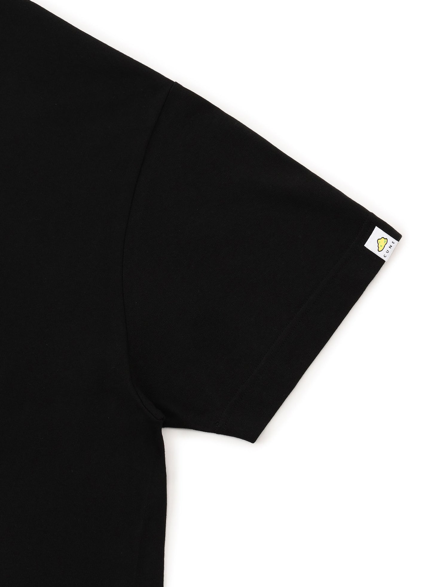 S/S Tee DESERT