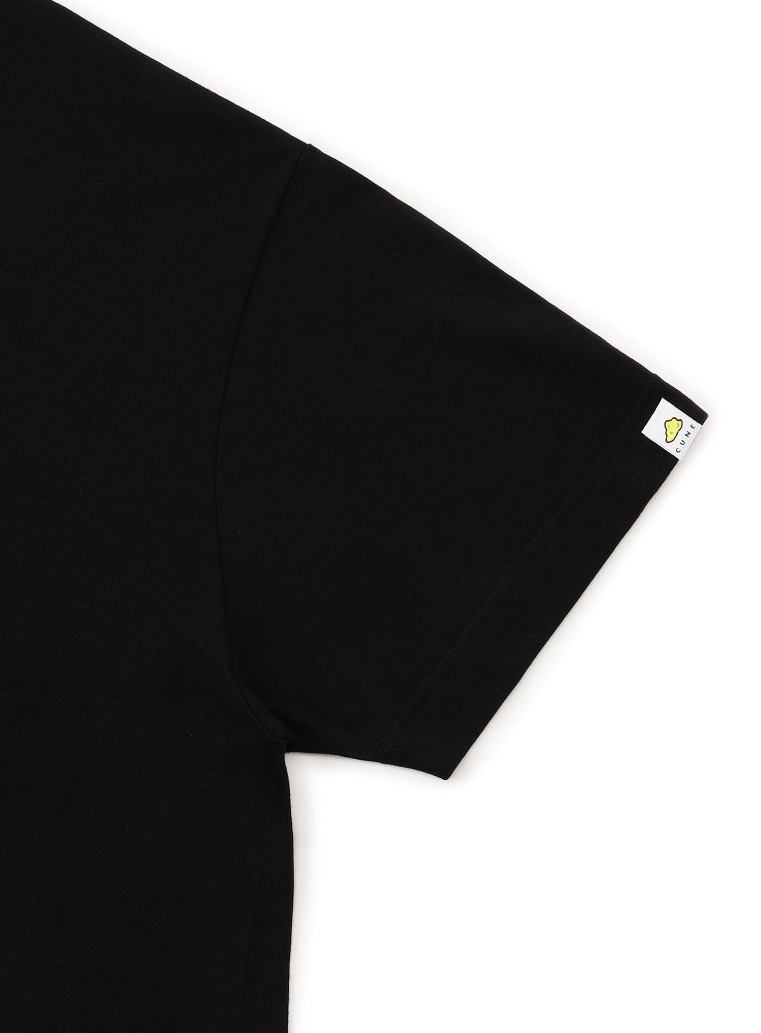 S/S Tee DESERT