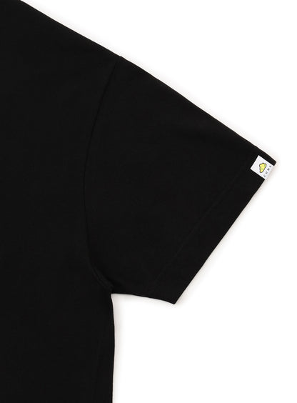 S/S Tee DESERT