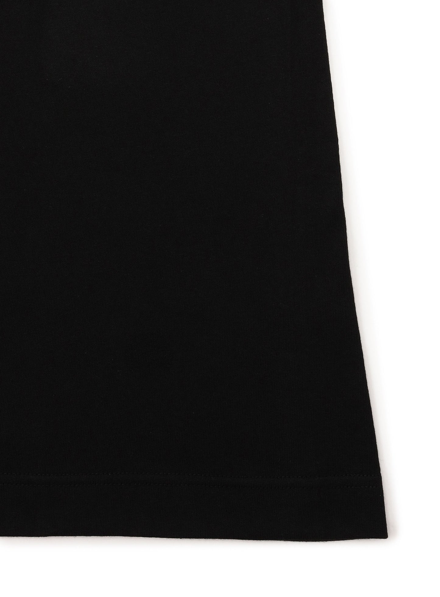 S/S Tee DESERT