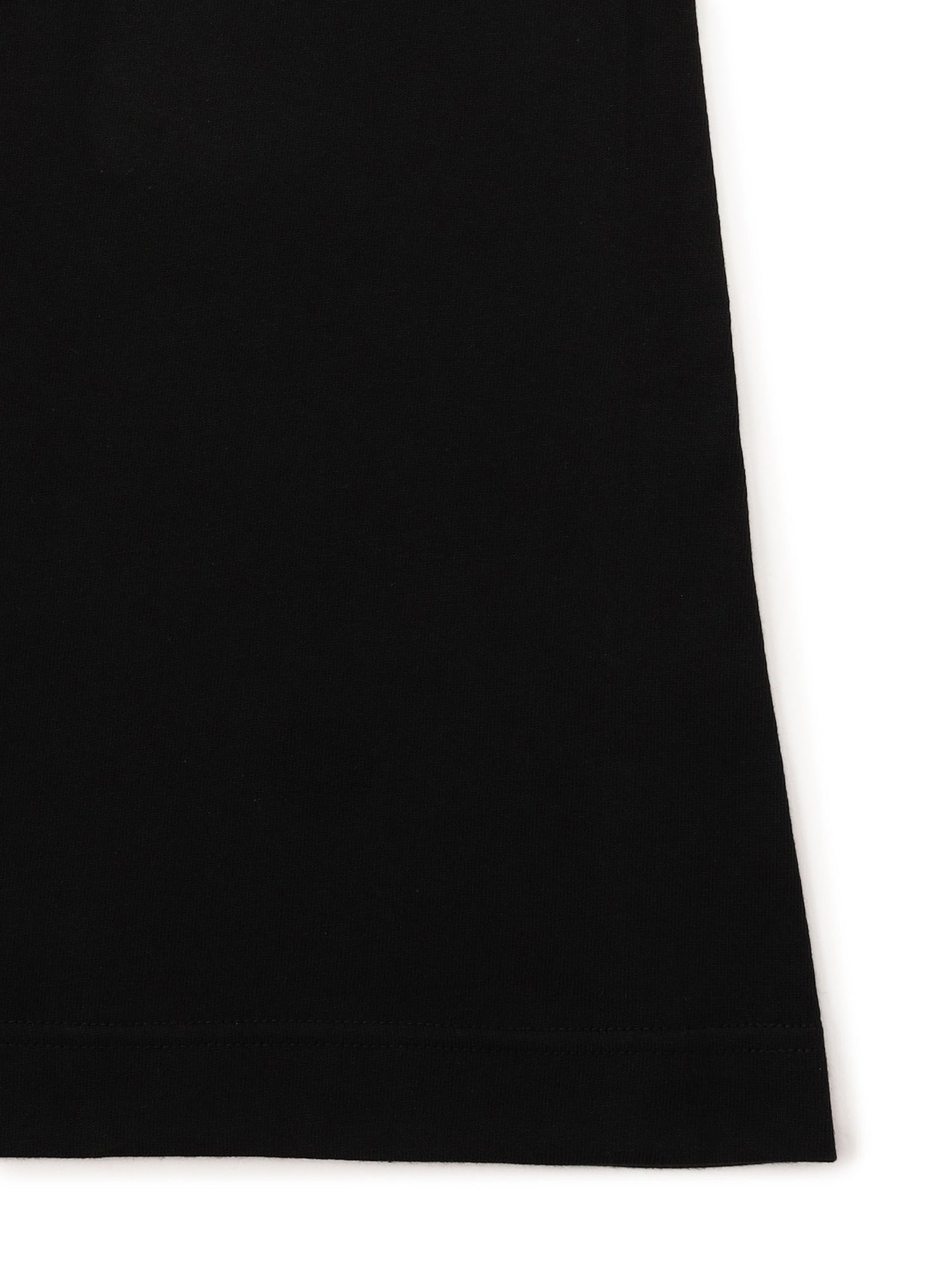 S/S Tee DESERT
