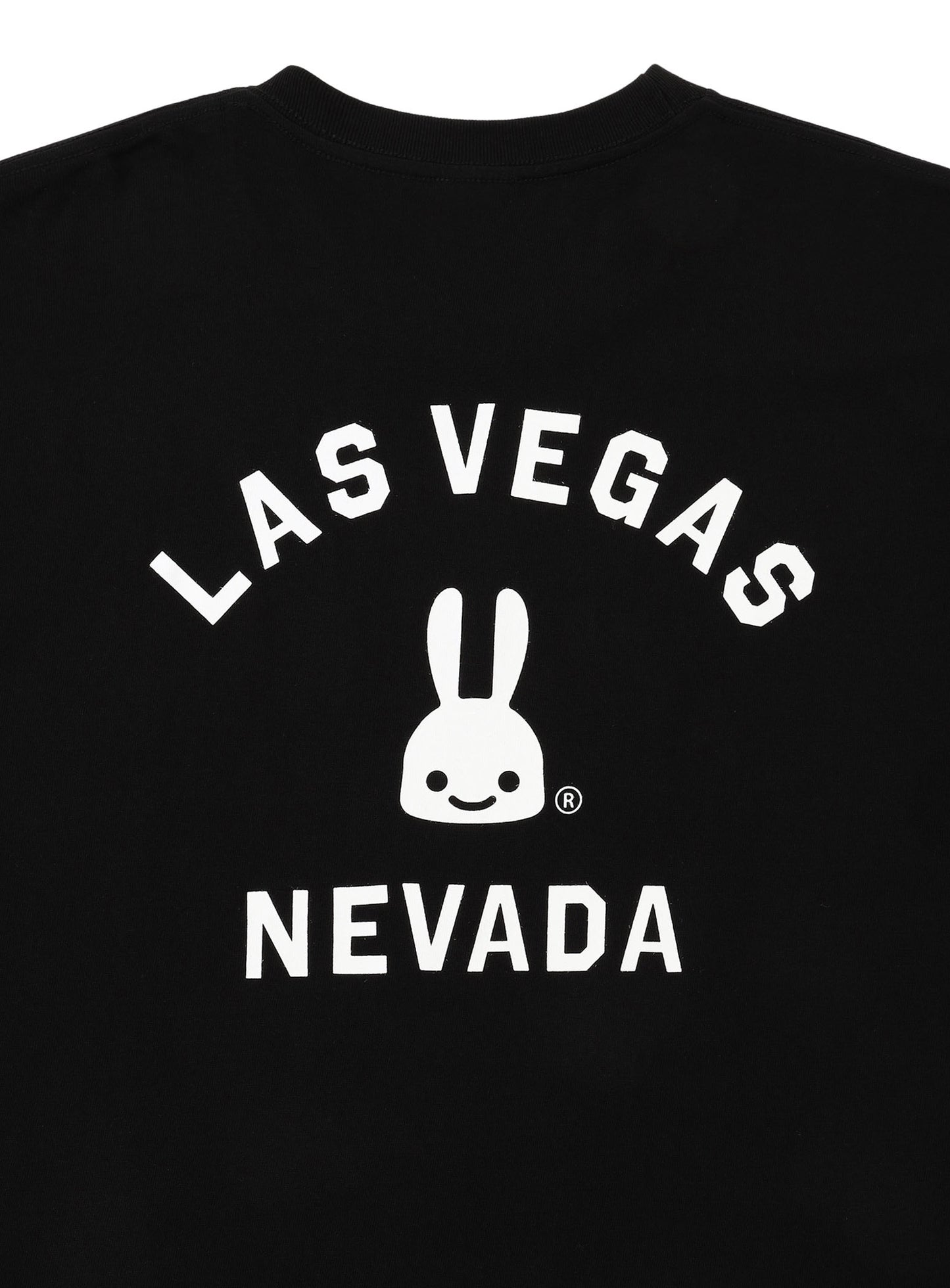 S/S Tee DESERT