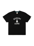 S/S Tee DESERT
