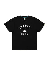 S/S Tee DESERT