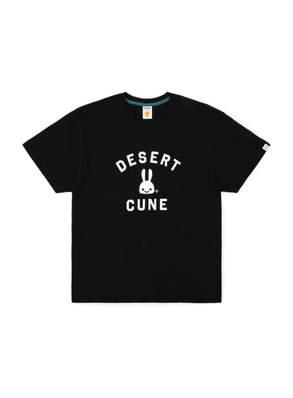 S/S Tee DESERT