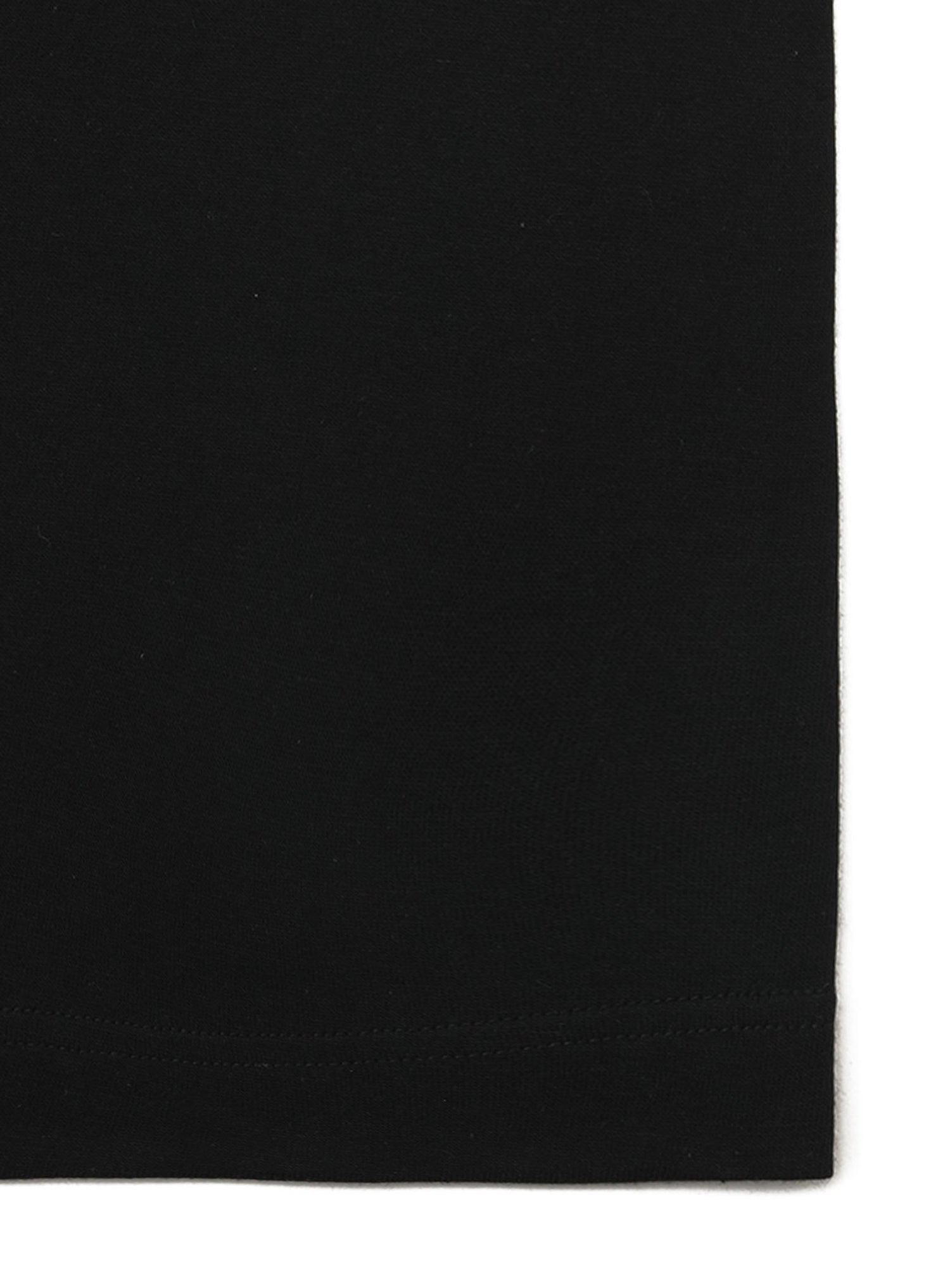 S/S Tee 口紅
