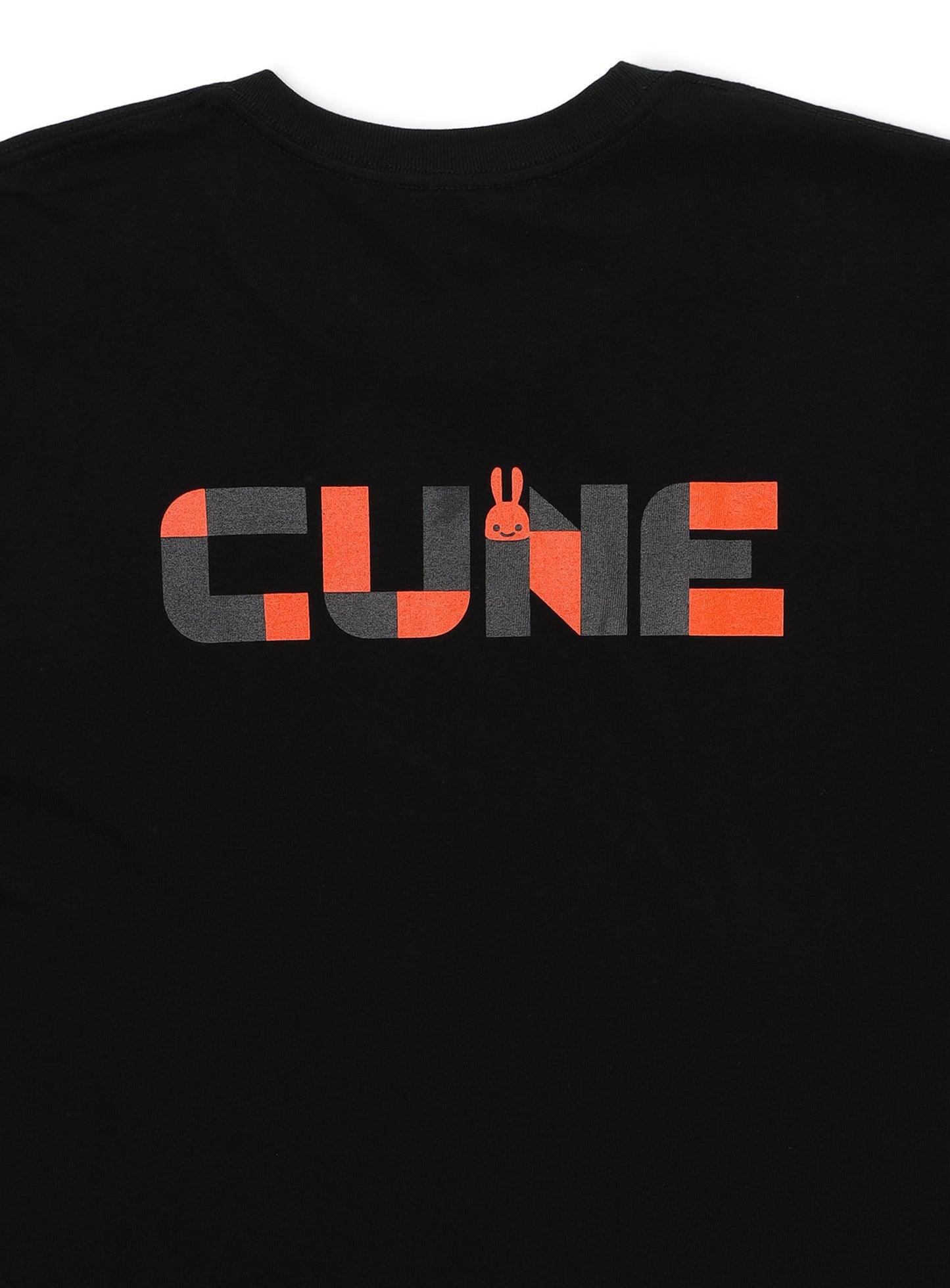 S/S Tee 口紅