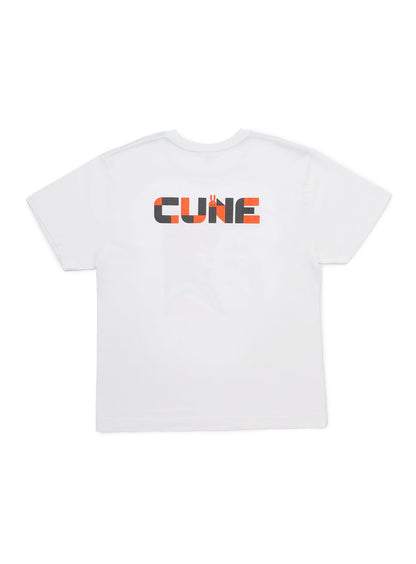 S/S Tee 口紅