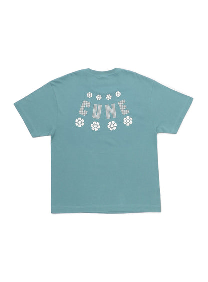 S/S Tee スカート