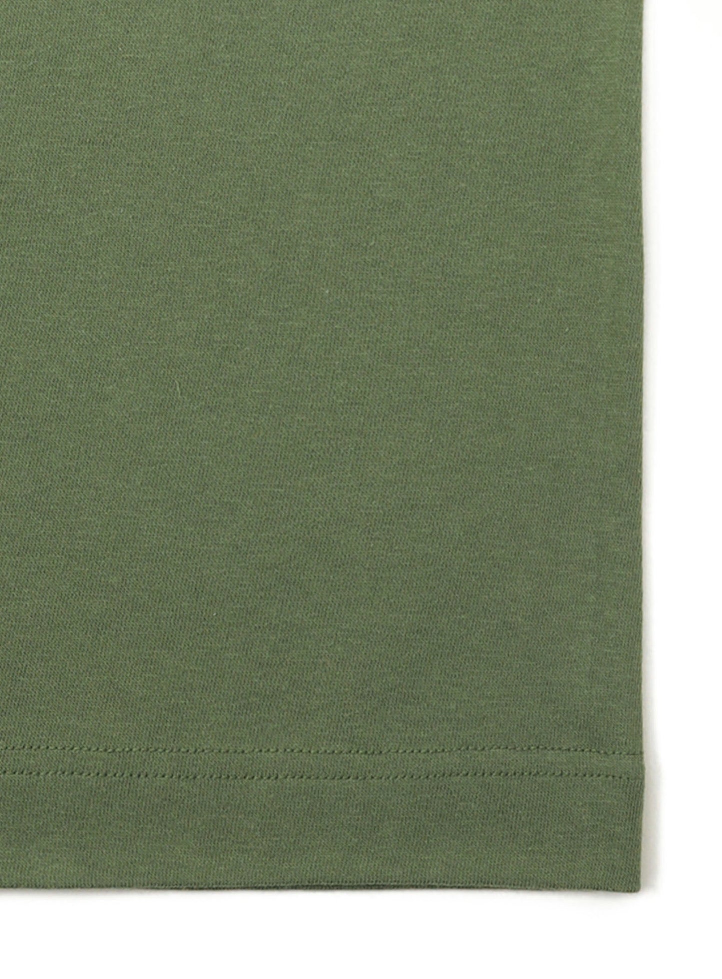S/S Tee フラッグ