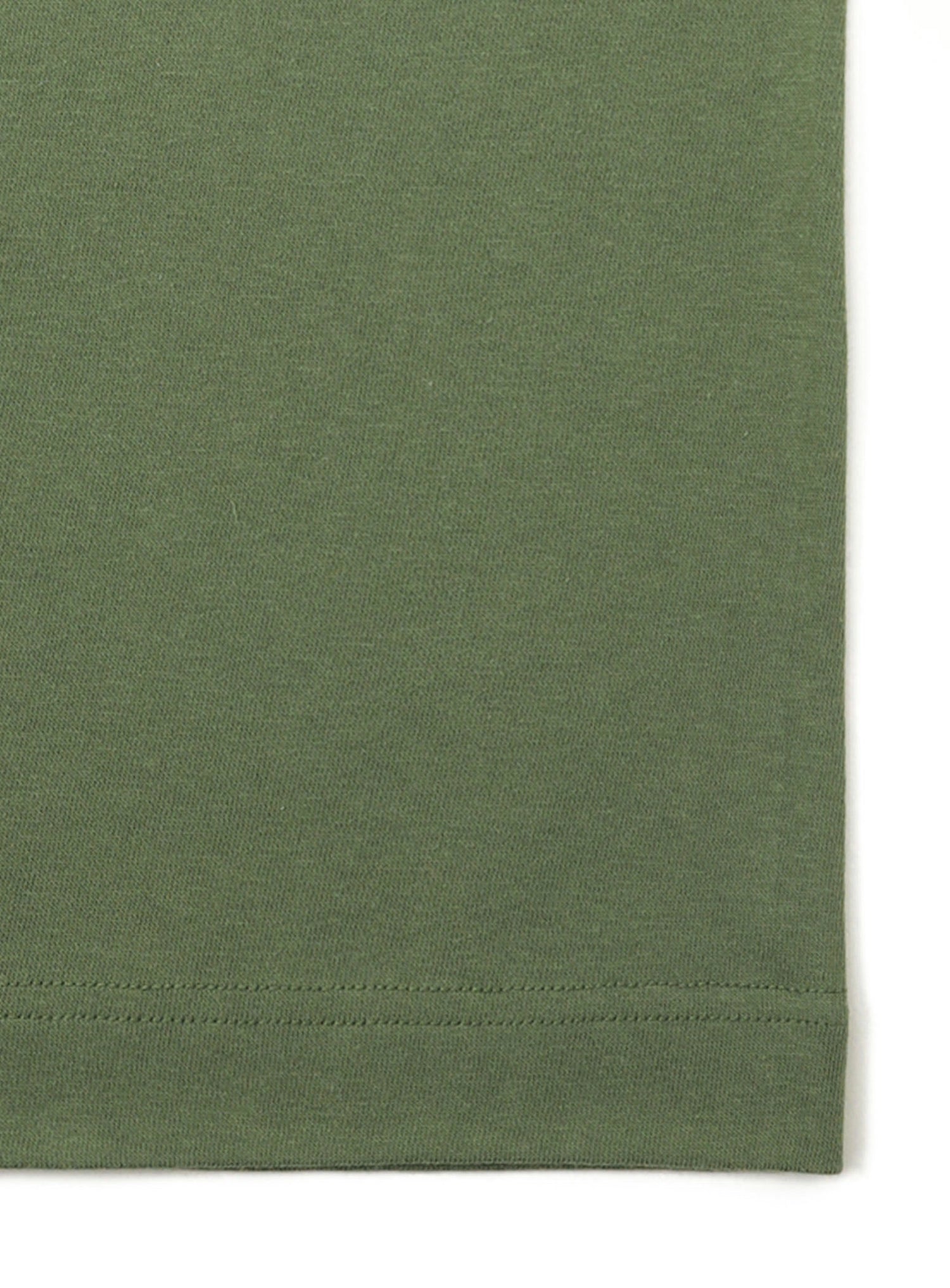 S/S Tee フラッグ