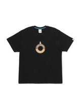 S/S Tee CUNE DONOT5