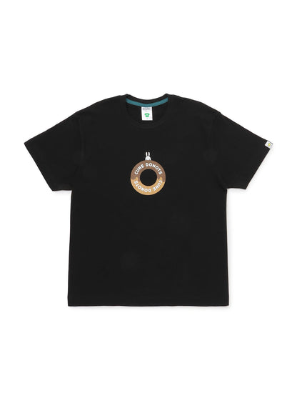 S/S Tee CUNE DONOT5