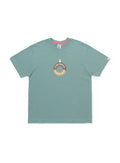 S/S Tee CUNE DONOT5