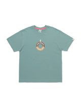 S/S Tee CUNE DONOT5