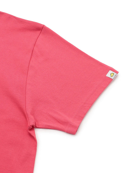 S/S Tee CUNE DONOT5