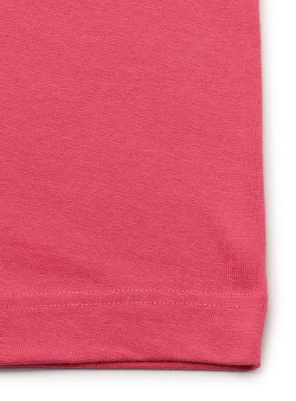 S/S Tee CUNE DONOT5