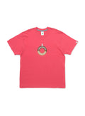 S/S Tee CUNE DONOT5