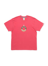 S/S Tee CUNE DONOT5