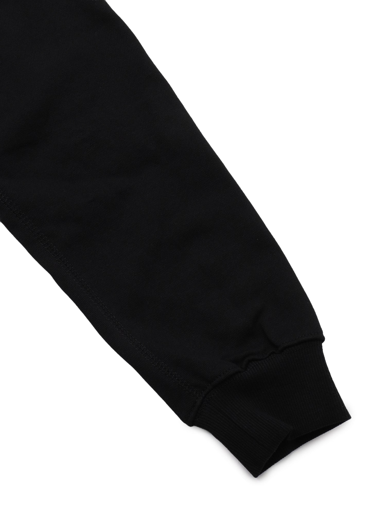 ラヴィット! COLLAB PULL PARKA ラッピーとうさちゃん