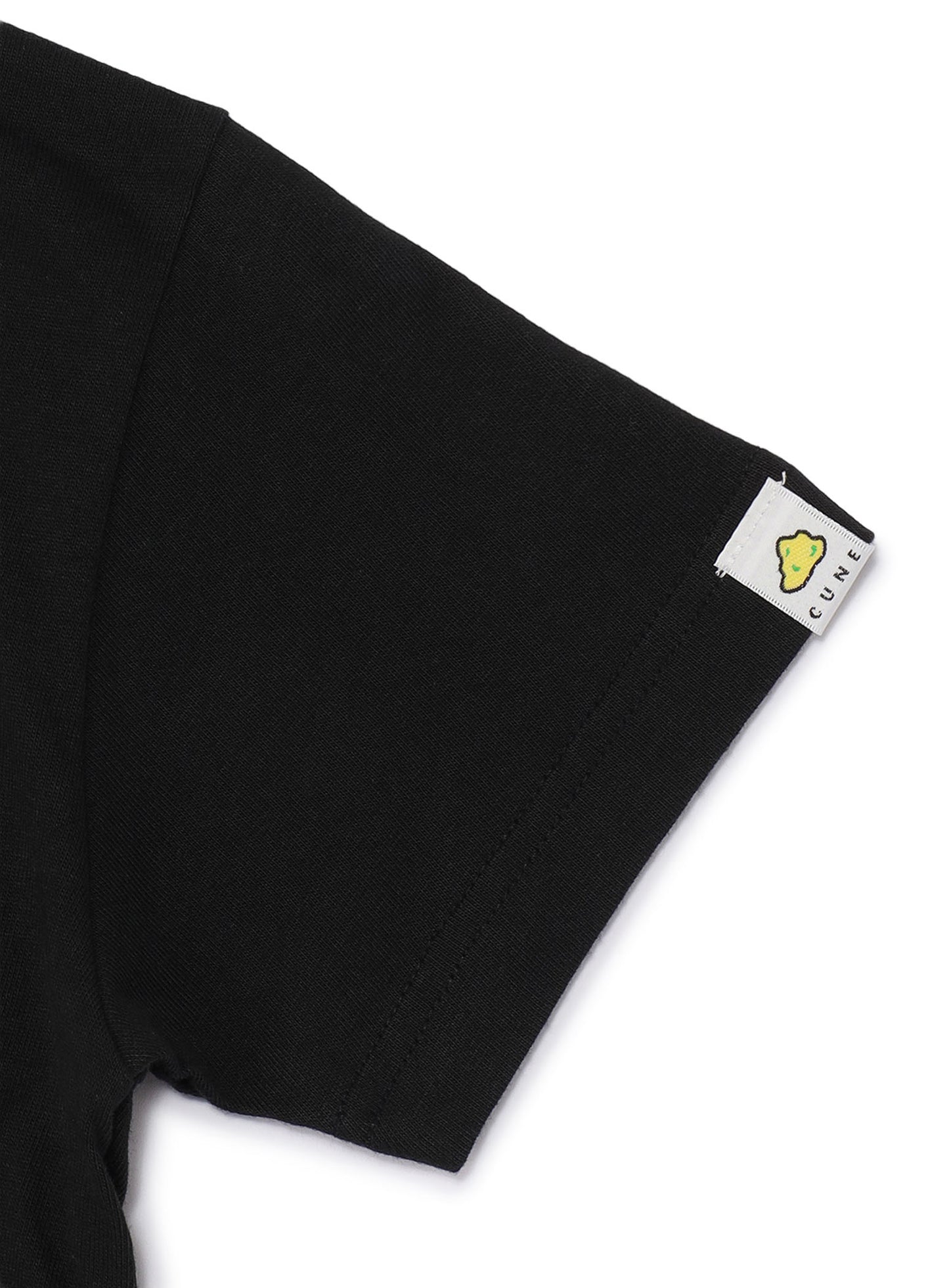 KIDS Tee 弓と盾