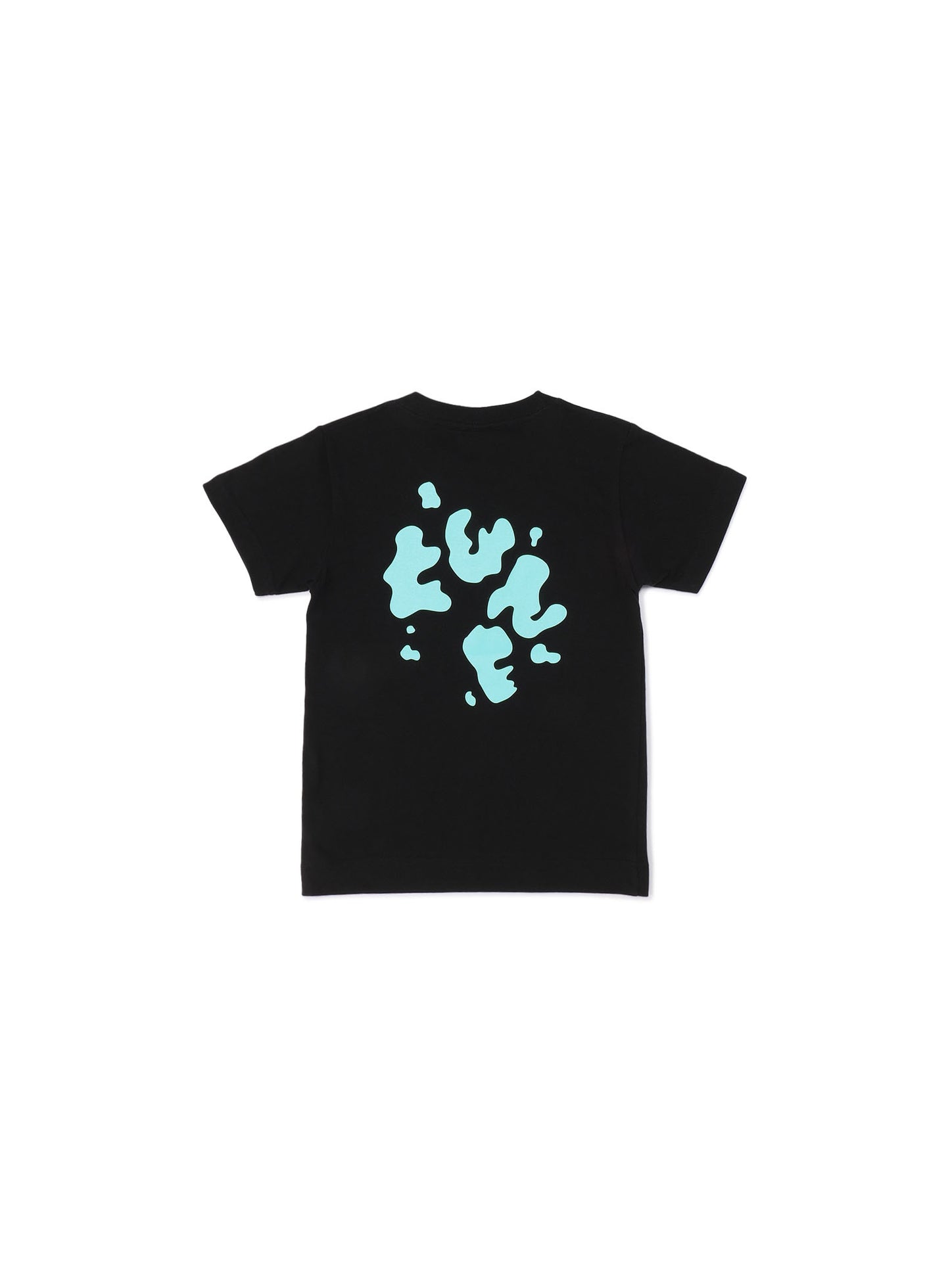 KIDS Tee おねしょ