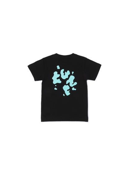 KIDS Tee おねしょ