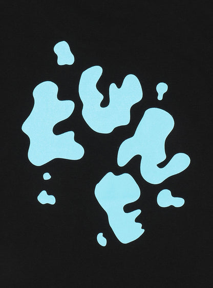 KIDS Tee おねしょ