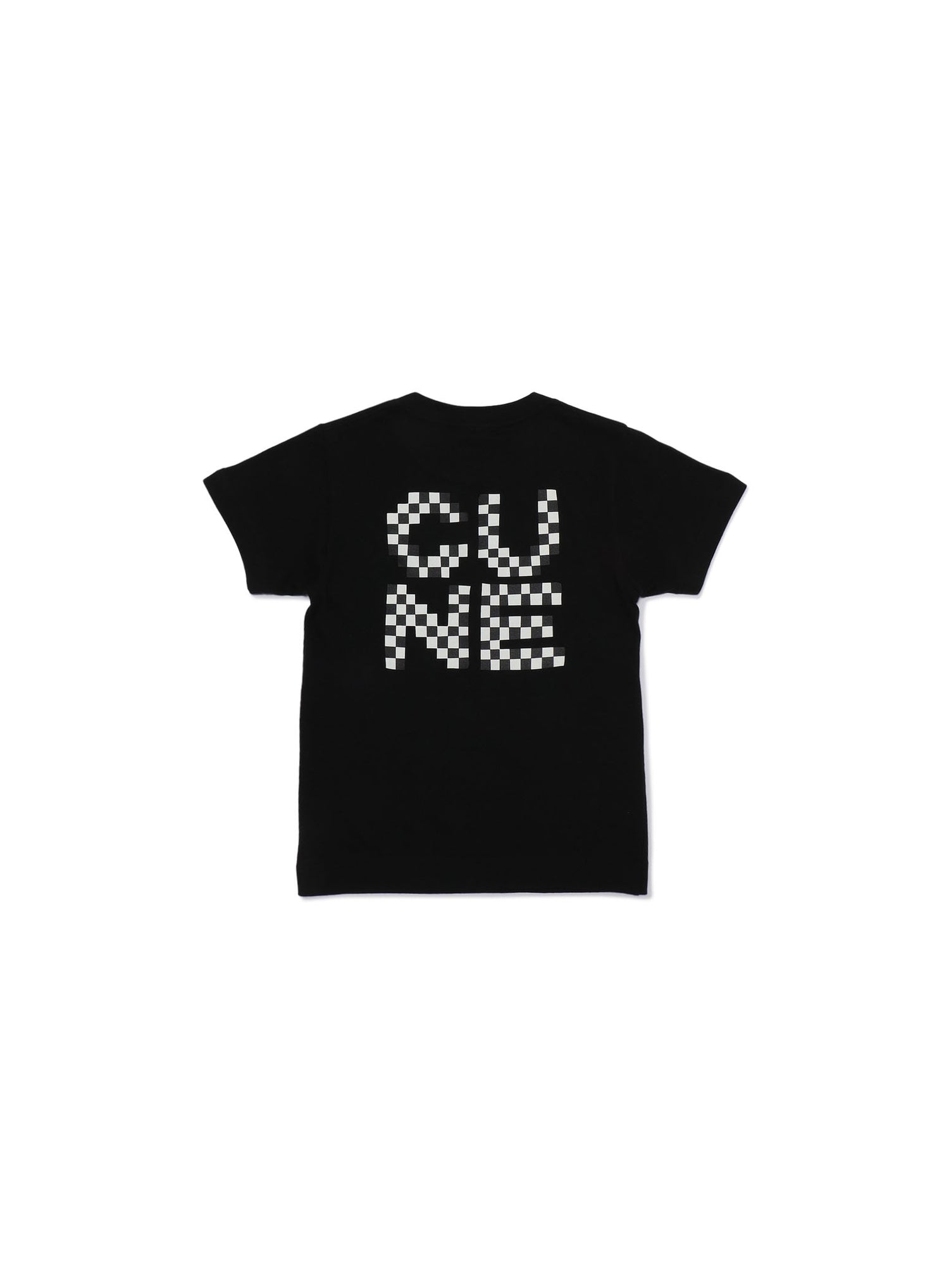 KIDS Tee タクシー