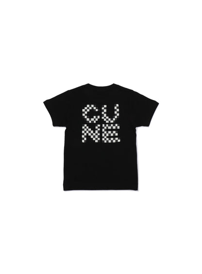 KIDS Tee タクシー