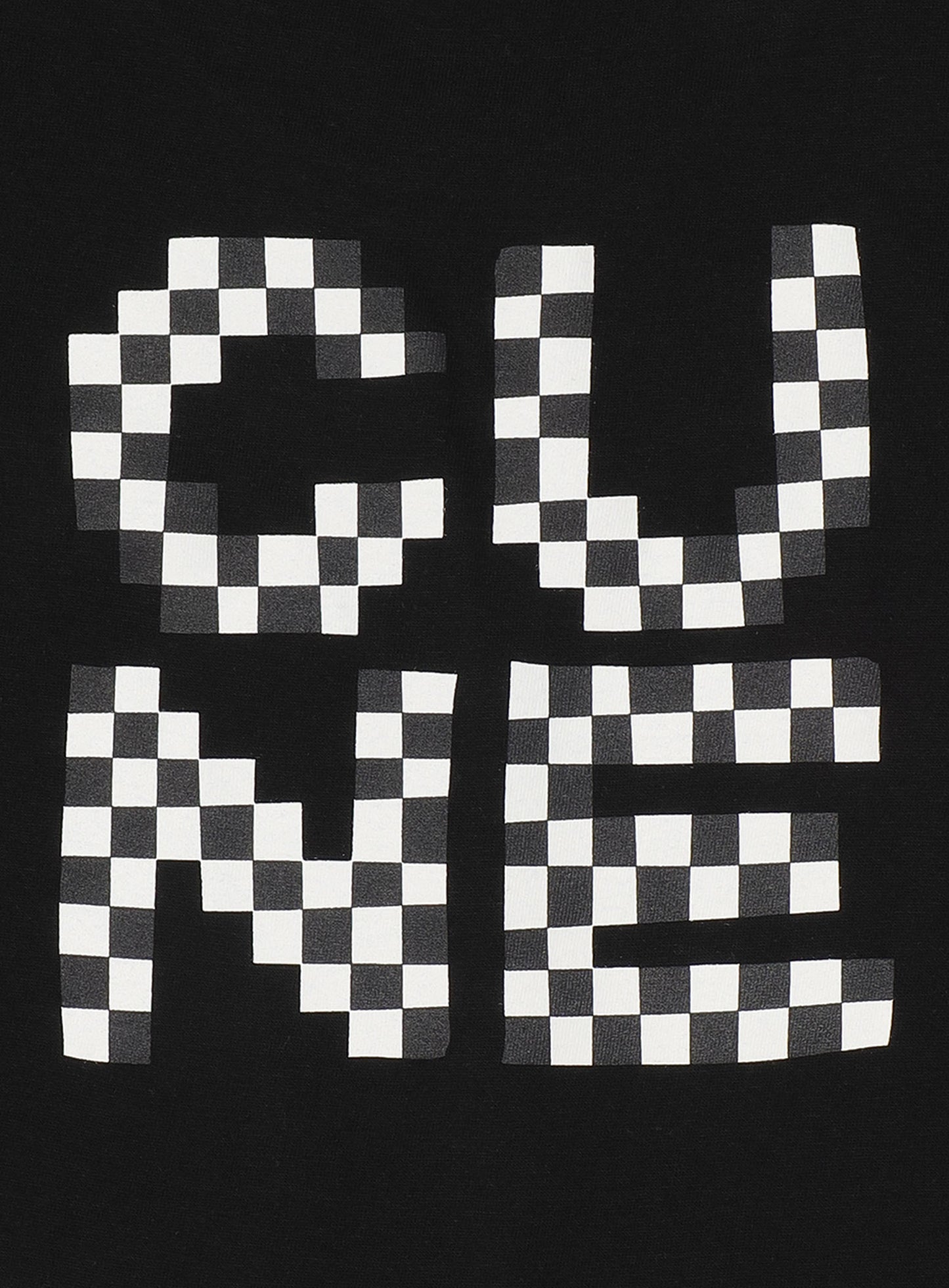 KIDS Tee タクシー