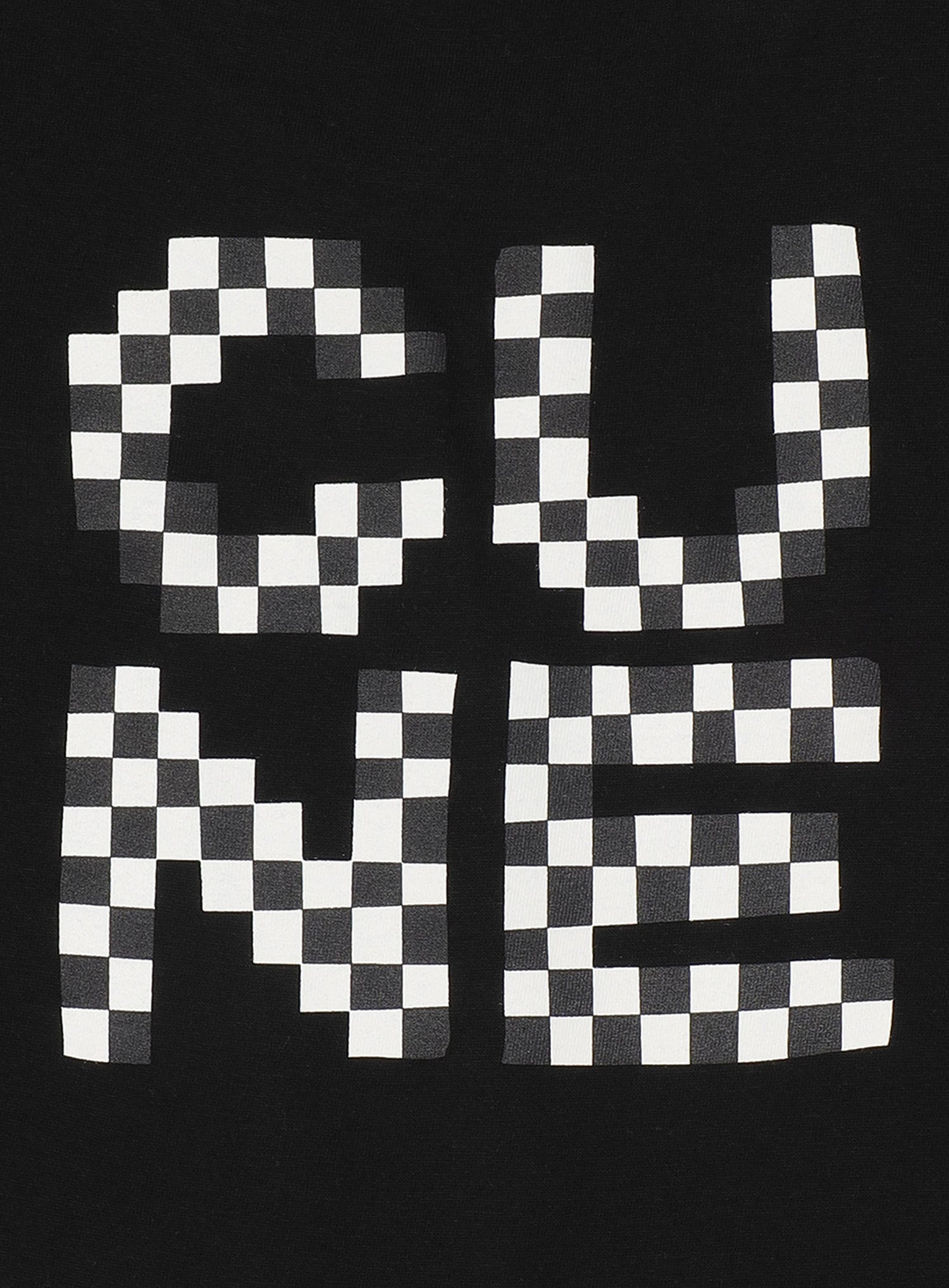 KIDS Tee タクシー