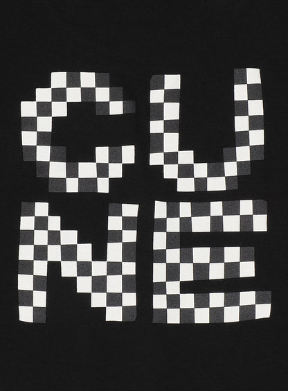 KIDS Tee タクシー
