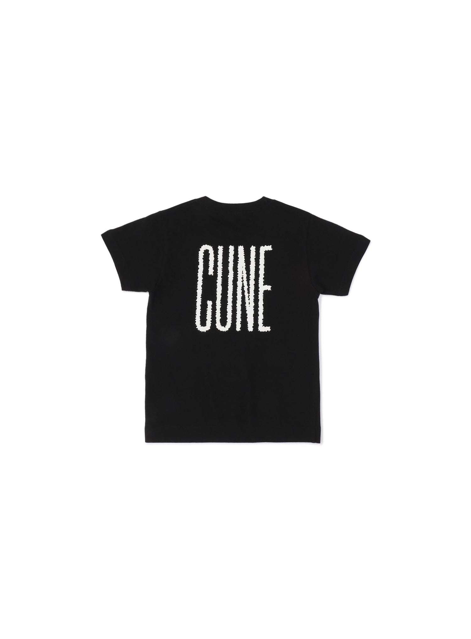 KIDS Tee ネクタイ