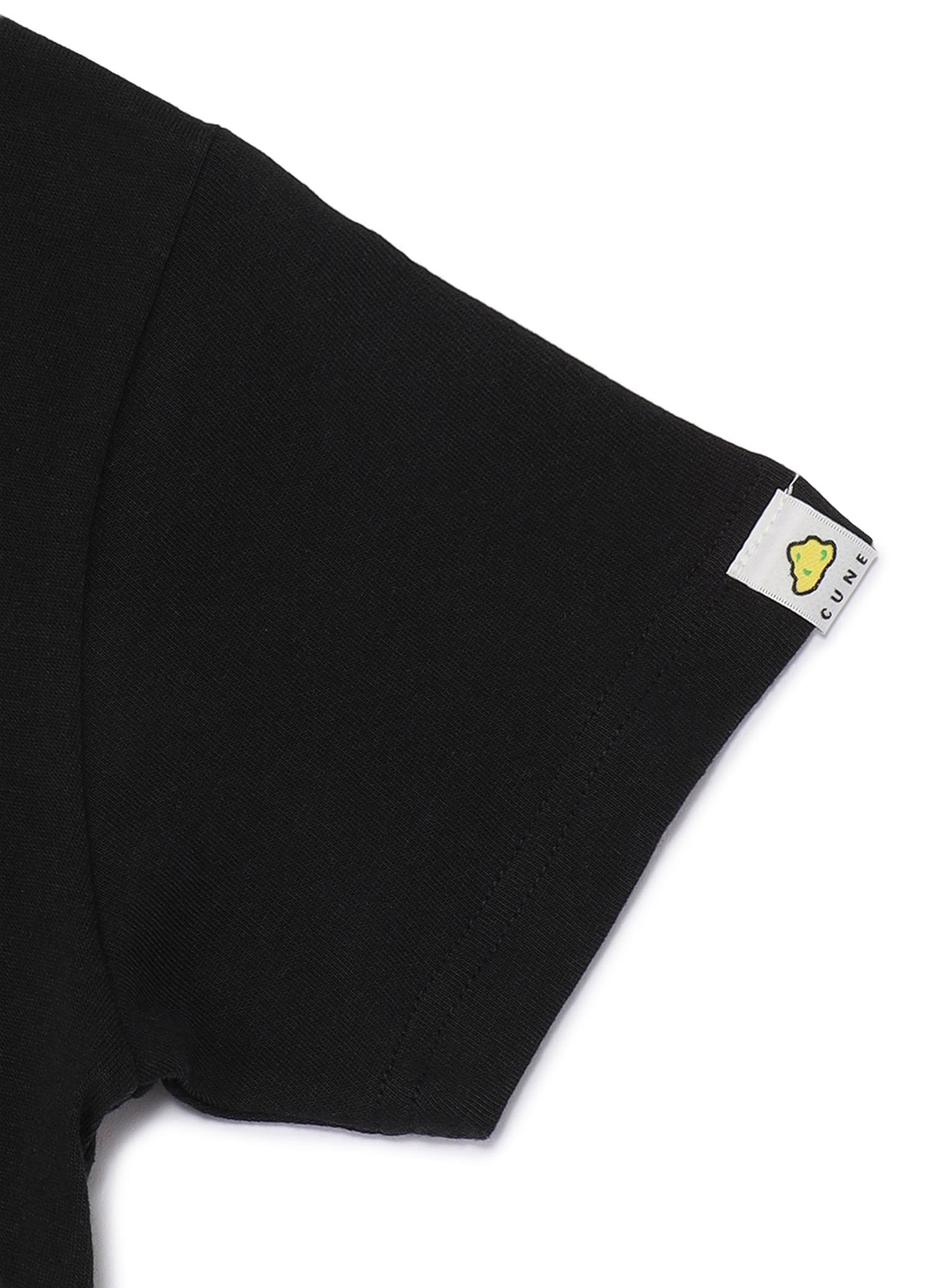 KIDS Tee ネクタイ